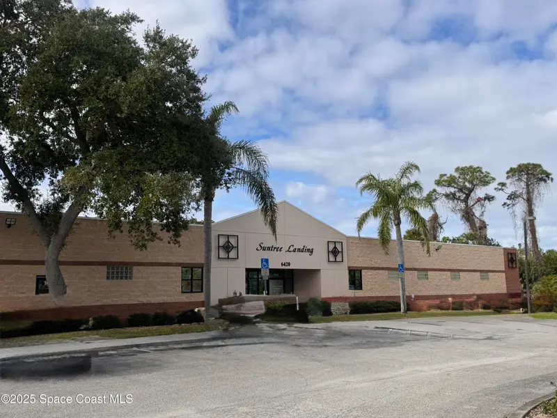 6420 3rd Street Street, Rockledge, Fl 32955, FL