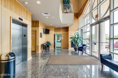 7341 Office Park Place 102, Melbourne, Fl 32940, FL