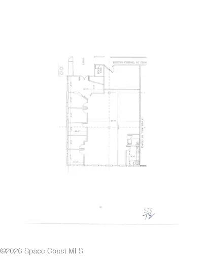 7341 Office Park Place 102, Melbourne, Fl 32940, FL