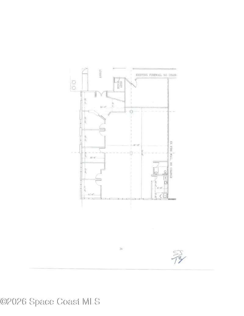 7341 Office Park Place 102, Melbourne, Fl 32940, FL