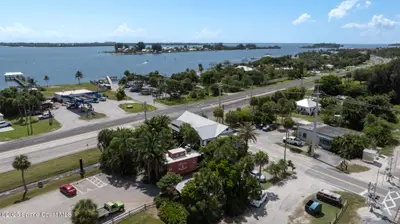 5390 Highway 1, Grant-Valkaria, Fl 32949, FL