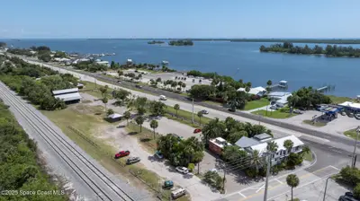 5390 Highway 1, Grant-Valkaria, Fl 32949, FL