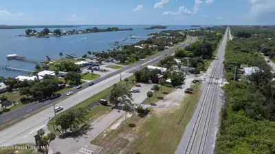 5390 Highway 1, Grant-Valkaria, Fl 32949, FL