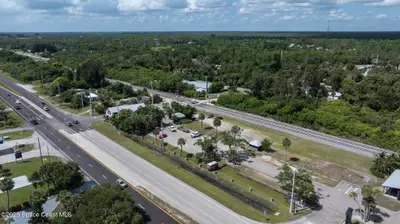5390 Highway 1, Grant-Valkaria, Fl 32949, FL