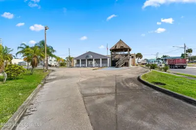340 King Street, Cocoa, Fl 32922, FL