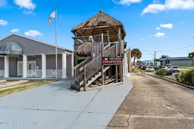 340 King Street, Cocoa, Fl 32922, FL