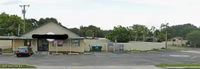 6850 N Atlantic Avenue Yogis, Cape Canaveral, Fl 32920, FL