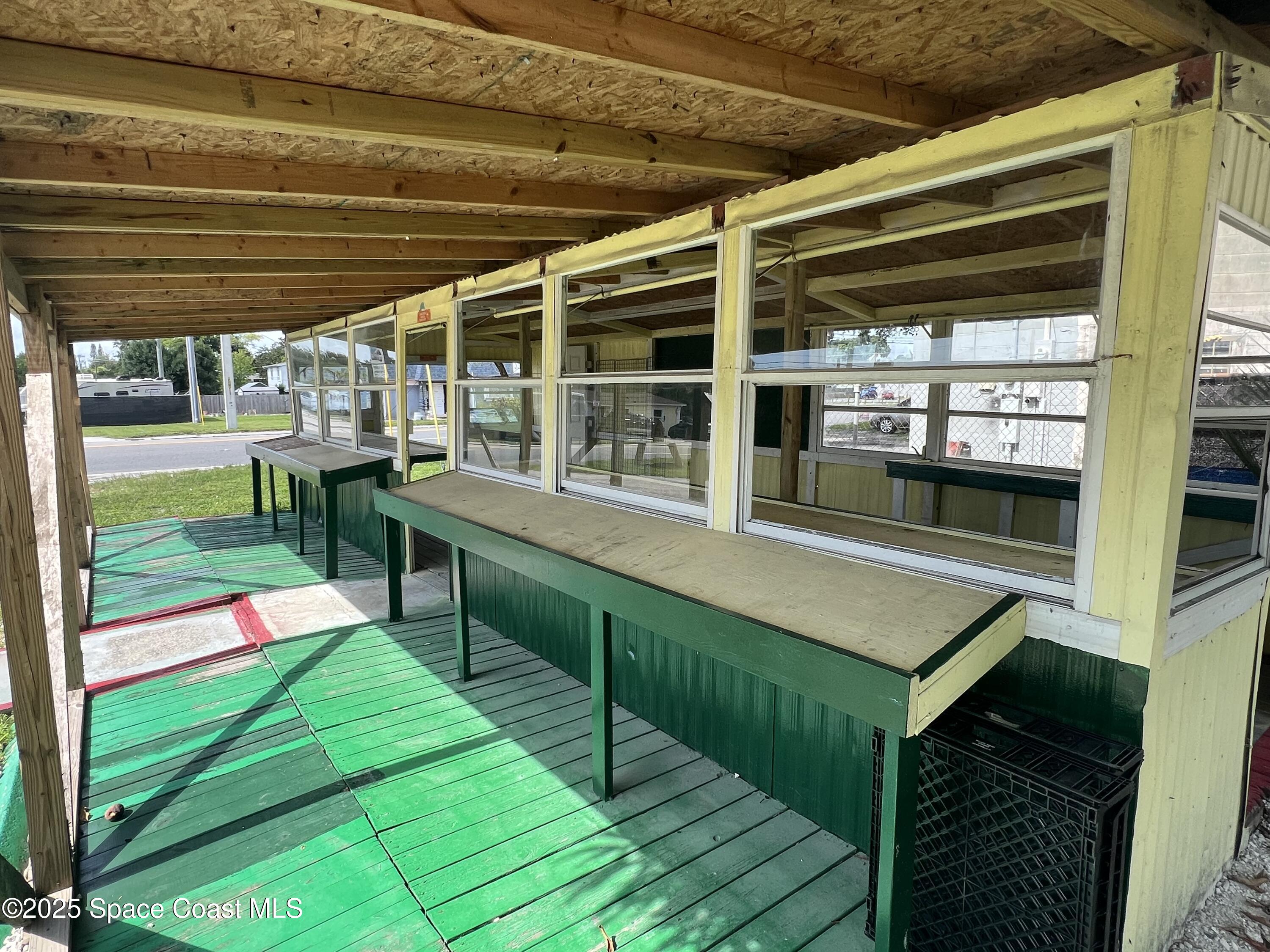 2722 Aurora Road, Melbourne, Fl 32935, FL