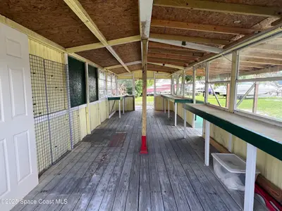2722 Aurora Road, Melbourne, Fl 32935, FL