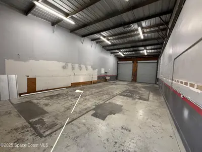 6945 Sonny Dale Drive Unit B (1,500 Sf), Melbourne, Fl 32904, FL