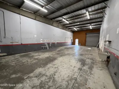 6945 Sonny Dale Drive Unit B (1,500 Sf), Melbourne, Fl 32904, FL