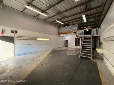 6945 Sonny Dale Drive Unit C (1,500 Sf), Melbourne, Fl 32904, FL