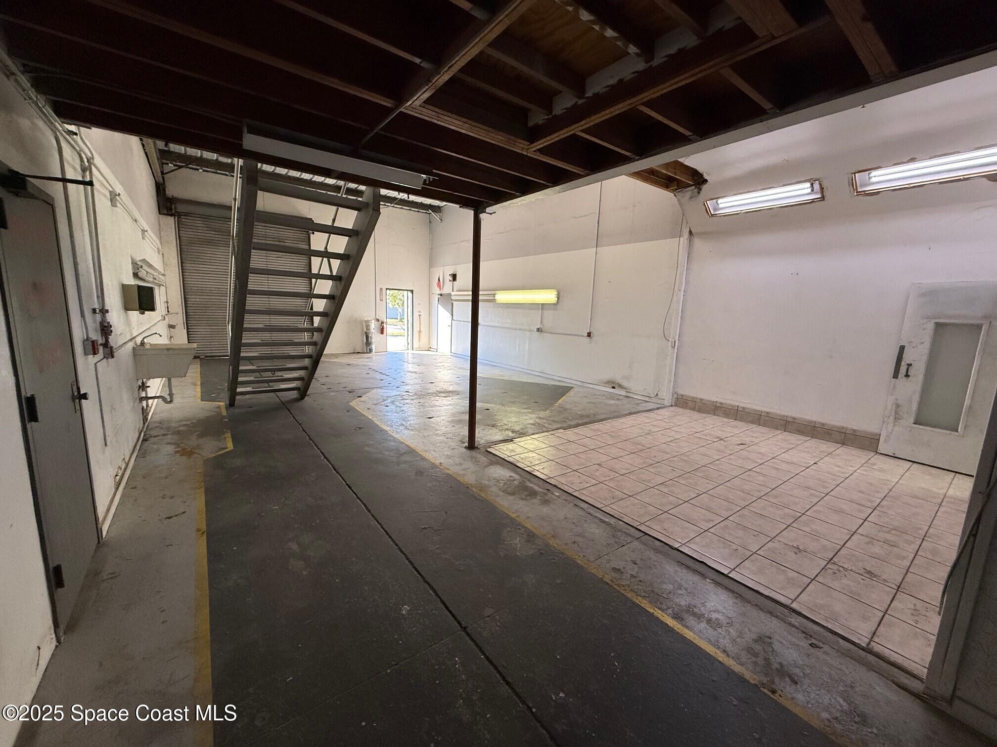 6945 Sonny Dale Drive Unit C (1,500 Sf), Melbourne, Fl 32904, FL