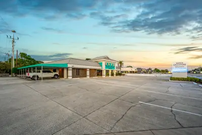 525 N Harbor City Boulevard, Melbourne, Fl 32935, FL