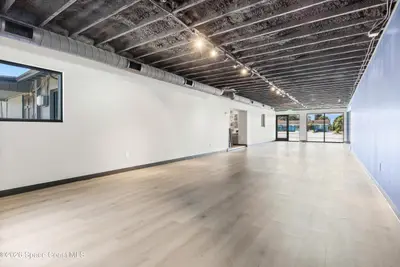 503 N Harbor City Boulevard 519, Melbourne, Fl 32935, FL