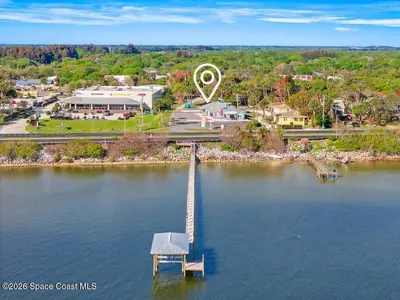 1280 Highway 1 A, B, C, Malabar, Fl 32950, FL