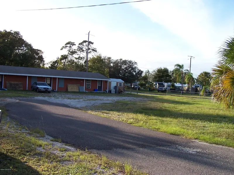 3172 Highway 1 0, Mims, Fl 32754, FL