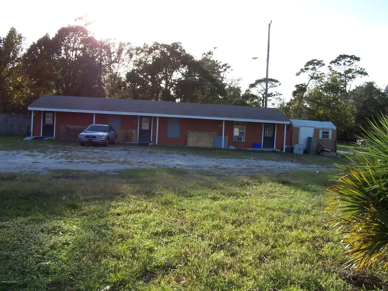 3172 Highway 1 0, Mims, Fl 32754, FL