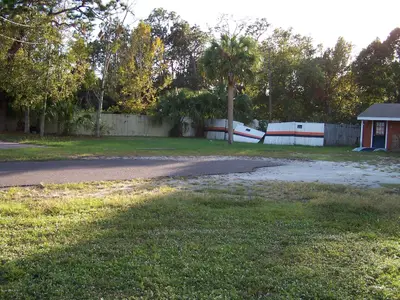 3172 Highway 1 0, Mims, Fl 32754, FL
