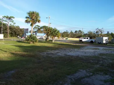 3172 Highway 1 0, Mims, Fl 32754, FL