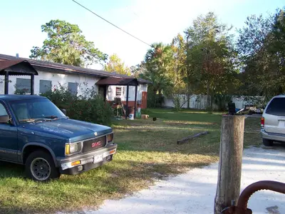3172 Highway 1 0, Mims, Fl 32754, FL