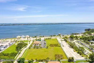 5120 N Highway 1, Melbourne, Fl 32940, FL