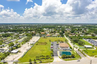 5120 N Highway 1, Melbourne, Fl 32940, FL