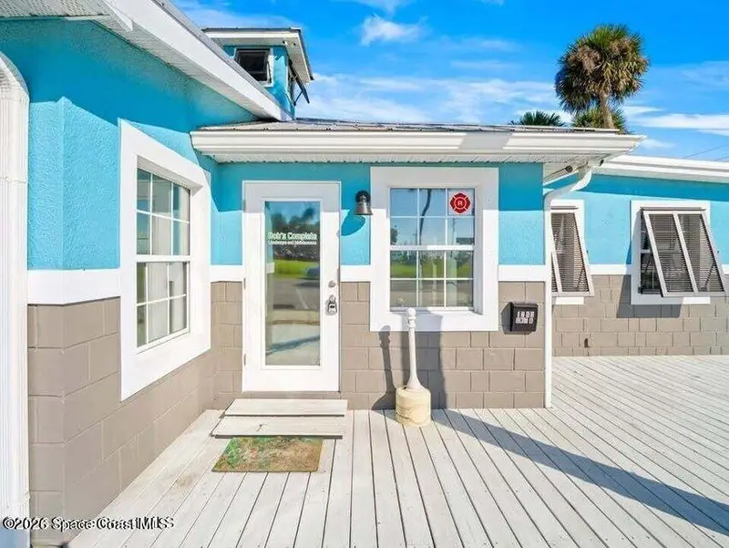 1280 Highway 1 A, Malabar, Fl 32950, FL