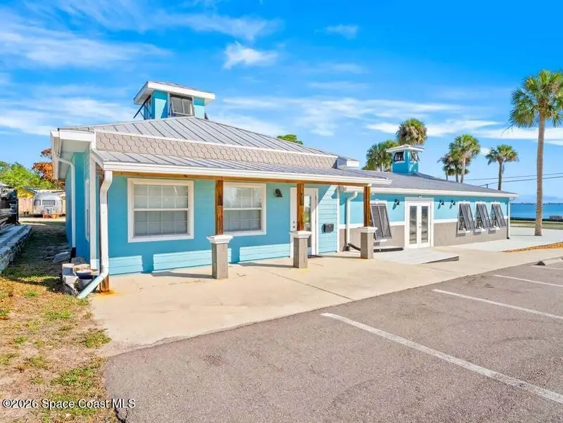 1280 Highway 1 C, Malabar, Fl 32950, FL