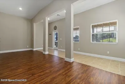 1280 Highway 1 C, Malabar, Fl 32950, FL