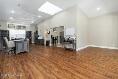 1280 Highway 1 C, Malabar, Fl 32950, FL