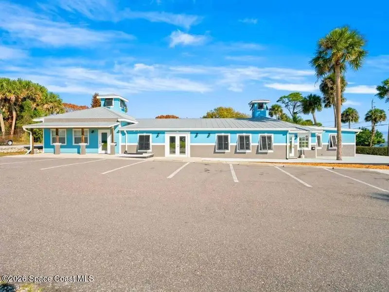 1280 Highway 1 B, Malabar, Fl 32950, FL