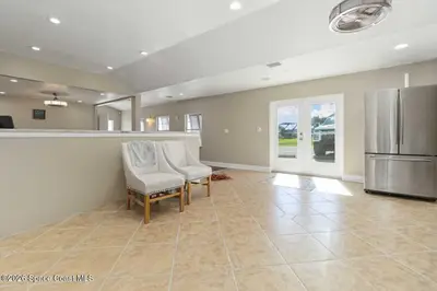 1280 Highway 1 B, Malabar, Fl 32950, FL