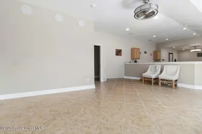 1280 Highway 1 B, Malabar, Fl 32950, FL