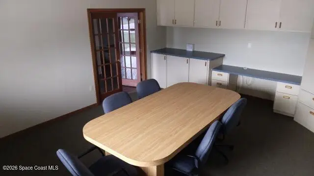 406 Richard Road Office, Rockledge, Fl 32955, FL