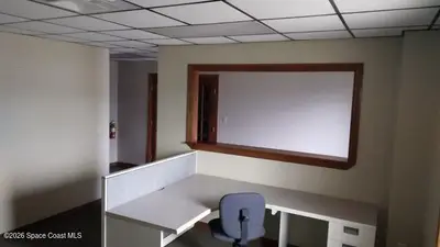 406 Richard Road Office, Rockledge, Fl 32955, FL