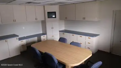 406 Richard Road Office, Rockledge, Fl 32955, FL