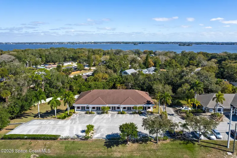 2070 U.S. 1, Rockledge, Fl 32955, FL
