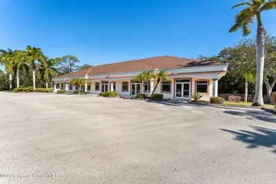 2070 U.S. 1, Rockledge, Fl 32955, FL