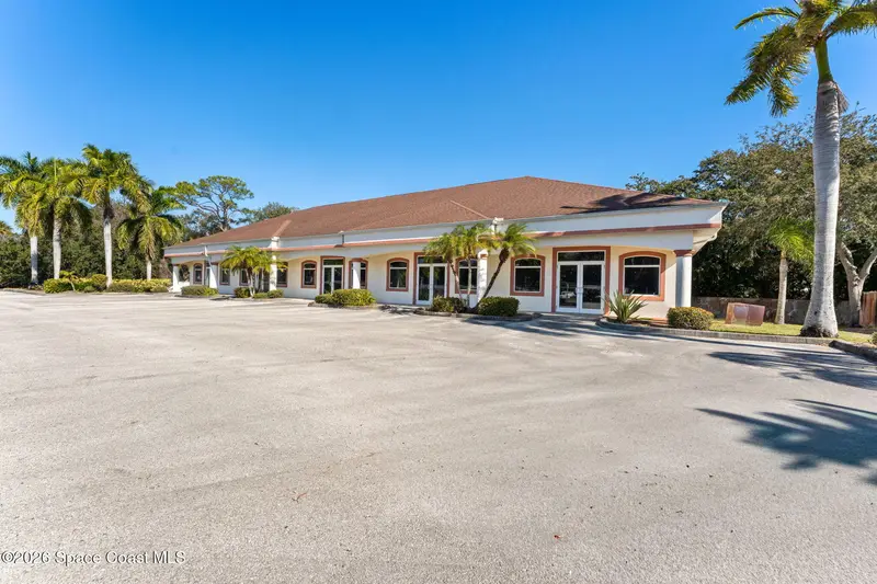 2070 U.S. 1, Rockledge, Fl 32955, FL