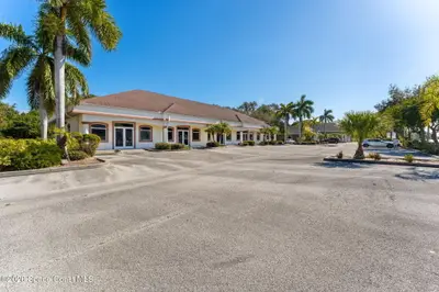 2070 U.S. 1, Rockledge, Fl 32955, FL