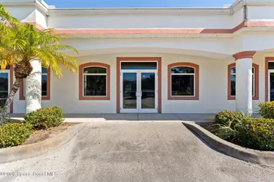 2070 U.S. 1, Rockledge, Fl 32955, FL