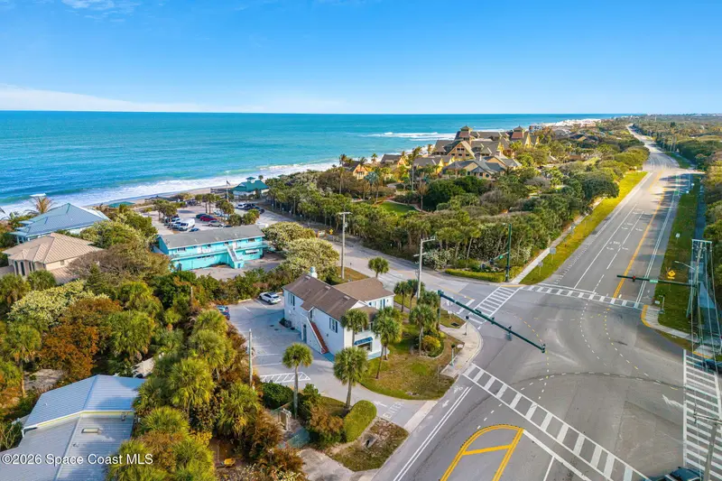 9300 Highway A1a, Vero Beach, Fl 32963, FL