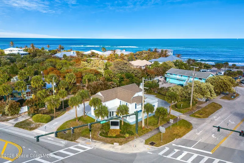 9300 Highway A1a, Vero Beach, Fl 32963, FL