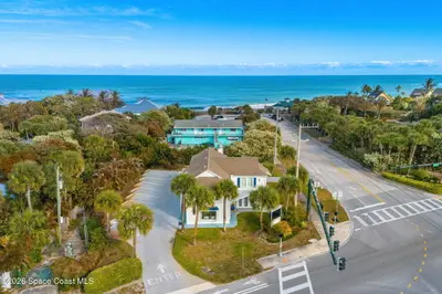 9300 Highway A1a, Vero Beach, Fl 32963, FL