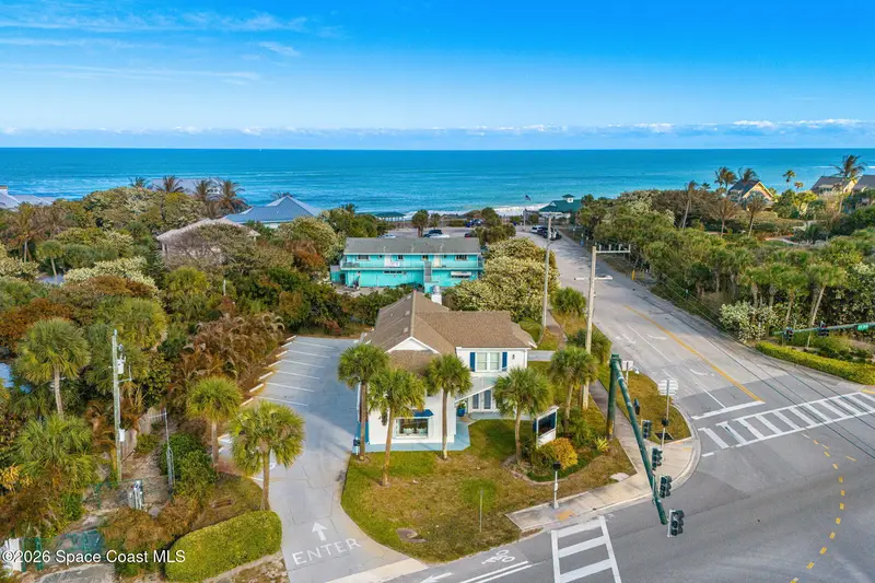 9300 Highway A1a, Vero Beach, Fl 32963, FL