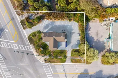9300 Highway A1a, Vero Beach, Fl 32963, FL