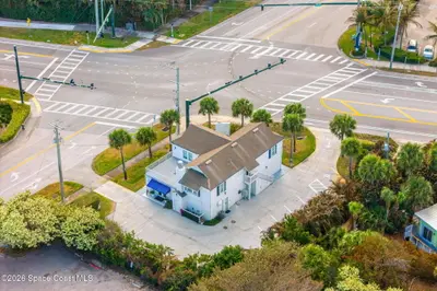 9300 Highway A1a, Vero Beach, Fl 32963, FL
