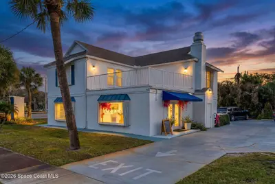 9300 Highway A1a, Vero Beach, Fl 32963, FL