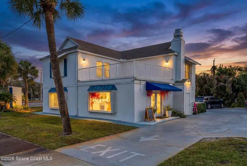 9300 Highway A1a, Vero Beach, Fl 32963, FL